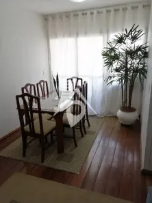 Apartamento com 3 Quartos à venda, 89m² no Mooca, São Paulo