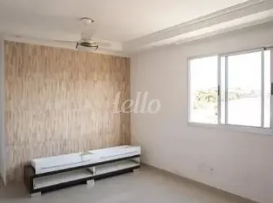 Apartamento com 2 Quartos à venda, 50m² no Imirim, São Paulo