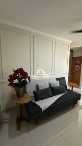 Apartamento com 2 Quartos à venda, 45m² no Residencial Greenville, Ribeirão Preto