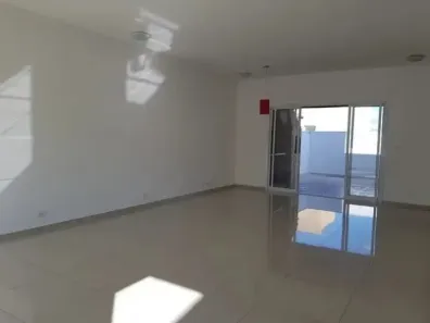 Casa com 3 Quartos à venda, 163m² no Horto Florestal, Sorocaba