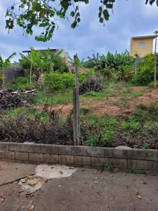 Lote/Terreno à venda, 270m² no Cidade Nova, Jundiaí