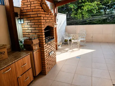 Apartamento com 2 Quartos à venda, 120m² no Castelo, Belo Horizonte