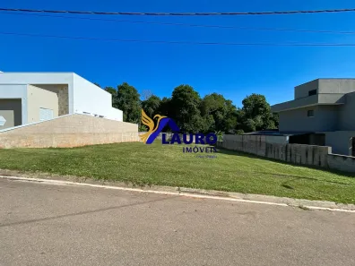 Lote/Terreno à venda, 950m² no Terras de Santa Teresa II, Itupeva