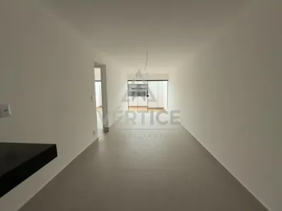 Apartamento com 2 Quartos à venda, 68m² no Jardim Belvedere, Volta Redonda