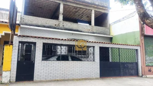 Casa com 3 Quartos à venda, 120m² no Penha, Rio de Janeiro