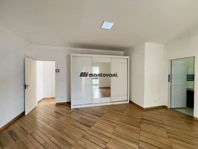 Casa com 1 Quarto para alugar, 50m² no Vila Prudente, São Paulo