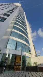 Apartamento com 3 Quartos à venda, 212m² no Centro, Balneário Camboriú