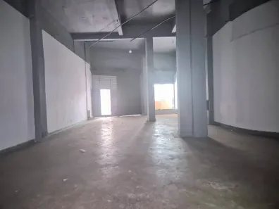 Ponto Comercial para venda ou aluguel, 265m² no Humaitá, Rio de Janeiro