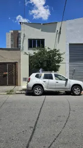 Ponto Comercial para alugar, 75m² no Vila Maria, São Paulo