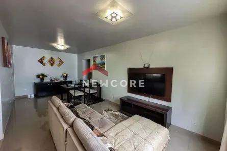 Apartamento com 3 Quartos à venda, 85m² no Aclimação, São Paulo