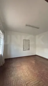 Casa com 2 Quartos à venda, 300m² no Vila Congonhas, São Paulo