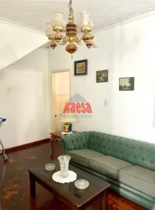 Casa com 2 Quartos à venda, 152m² no Centro, Atibaia
