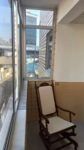 Apartamento com 2 Quartos à venda, 55m² no Meireles, Fortaleza