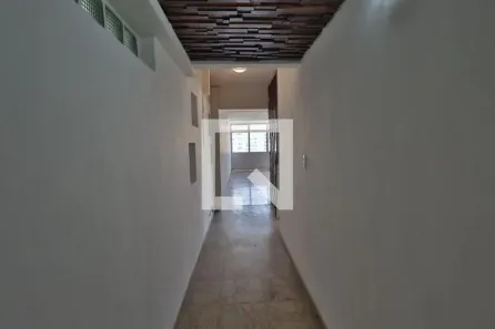 Apartamento com 3 Quartos à venda, 150m² no Pinheiros, São Paulo