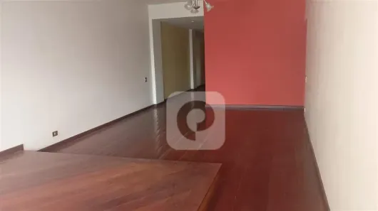 Apartamento com 3 Quartos à venda, 161m² no Vila Isabel, Rio de Janeiro
