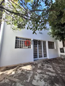 Imóvel Comercial para alugar, 70m² no Boa Vista, São José do Rio Preto