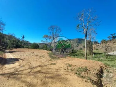 Lote/Terreno à venda, 20000m² no Pedro do Rio, Petrópolis