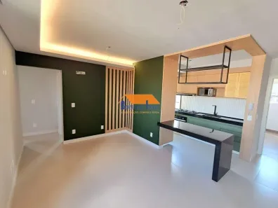 Apartamento com 3 Quartos à venda, 70m² no Santa Inês, Belo Horizonte