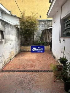 Casa com 2 Quartos à venda, 90m² no Jardim Pinhal, Guarulhos