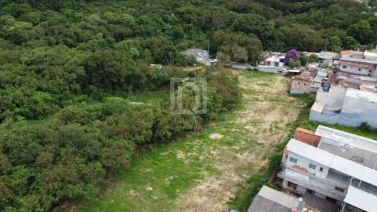 Lote/Terreno à venda, 10250m² no Vila Mineirão, Sorocaba