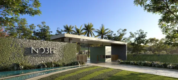 Lote/Terreno à venda, 556m² no Barra Velha, Balneário Rincão