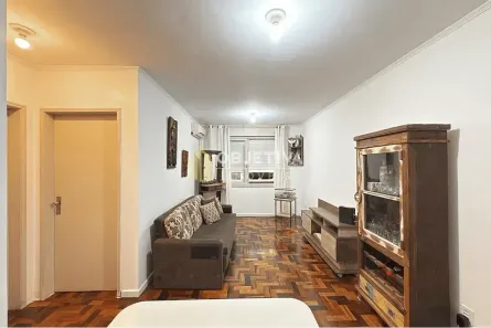 Apartamento com 2 Quartos à venda, 61m² no Partenon, Porto Alegre