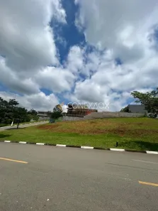 Lote/Terreno à venda, 1017m² no Joapiranga, Valinhos