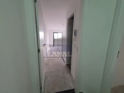 Apartamento com 1 Quarto à venda, 28m² no Vila Mariana, São Paulo