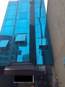 Sala Comercial para alugar, 35m² no Jardim do Mar, São Bernardo do Campo