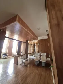 Apartamento com 2 Quartos à venda, 75m² no Jardim Sul, São José dos Campos