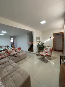 Sobrado com 3 Quartos à venda, 175m² no Rudge Ramos, São Bernardo do Campo