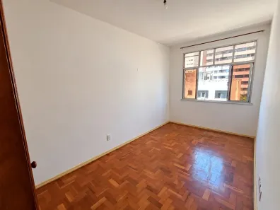 Apartamento com 2 Quartos à venda, 75m² no Pituba, Salvador