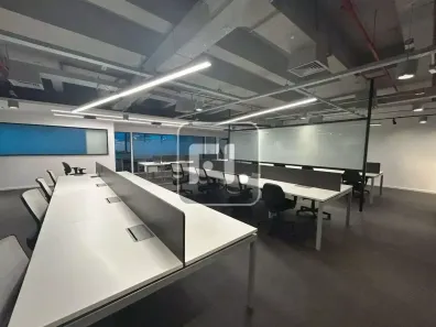 Sala Comercial à venda, 481m² no Vila Olímpia, São Paulo