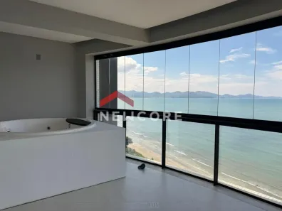 Apartamento com 4 Quartos à venda, 300m² no , Porto Belo