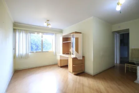 Apartamento com 2 Quartos à venda, 69m² no Vila Mariana, São Paulo