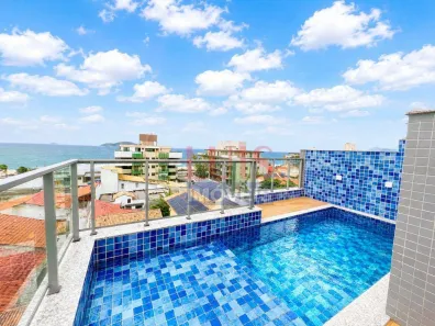 Apartamento com 2 Quartos à venda, 85m² no Piratininga, Niterói
