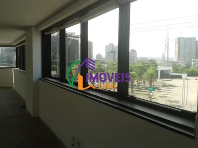 Ponto Comercial à venda, 112m² no Barra Funda, São Paulo
