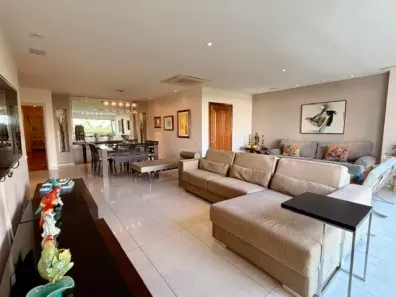 Apartamento com 3 Quartos à venda, 167m² no Ipanema, Rio de Janeiro