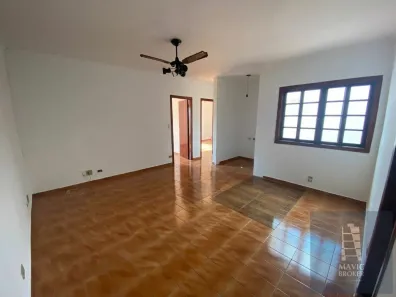 Apartamento com 2 Quartos à venda, 70m² no Balneário Stella Maris, Peruíbe