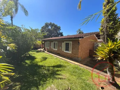 Casa com 4 Quartos à venda, 432m² no Toninhas, Ubatuba
