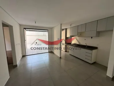 Apartamento com 2 Quartos à venda, 200m² no União, Belo Horizonte