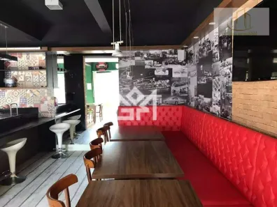 Apartamento com 2 Quartos à venda, 75m² no Salgado Filho, Gravataí
