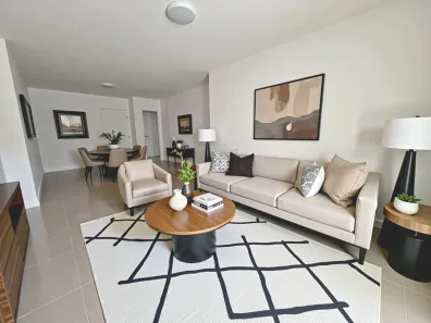 Apartamento com 4 Quartos à venda, 125m² no Barra Olímpica, Rio de Janeiro