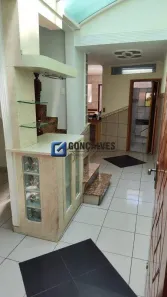 Sobrado com 3 Quartos à venda, 183m² no Nova Petrópolis, São Bernardo do Campo