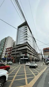 Sala Comercial para alugar, 37m² no Recife, Tubarão