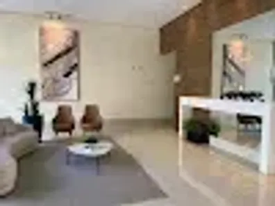 Apartamento com 2 Quartos à venda, 62m² no Praia de Itaparica, Vila Velha