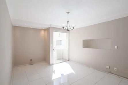 Apartamento com 3 Quartos à venda, 85m² no Ouro Preto, Belo Horizonte