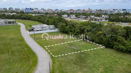 Lote/Terreno à venda, 990m² no Riviera, Bertioga