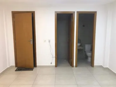 Sala Comercial para alugar, 20m² no Parque da Vila Prudente, São Paulo