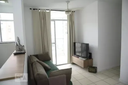 Apartamento com 2 Quartos à venda, 50m² no Anil, Rio de Janeiro
